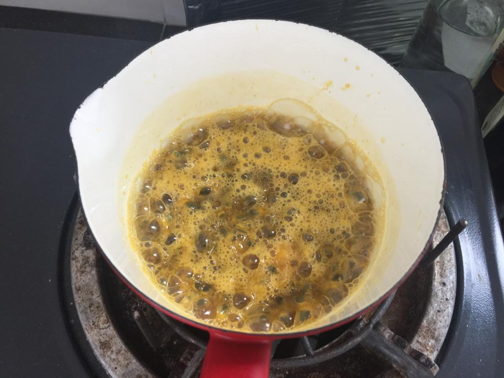 f:id:yangpingsan:20200109153616j:plain