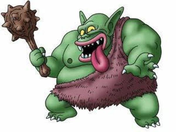 f:id:yangpingsan:20200205152849j:plain