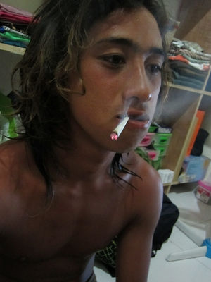 f:id:yangpingsan:20200211100453j:plain