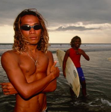 f:id:yangpingsan:20200211101555p:plain