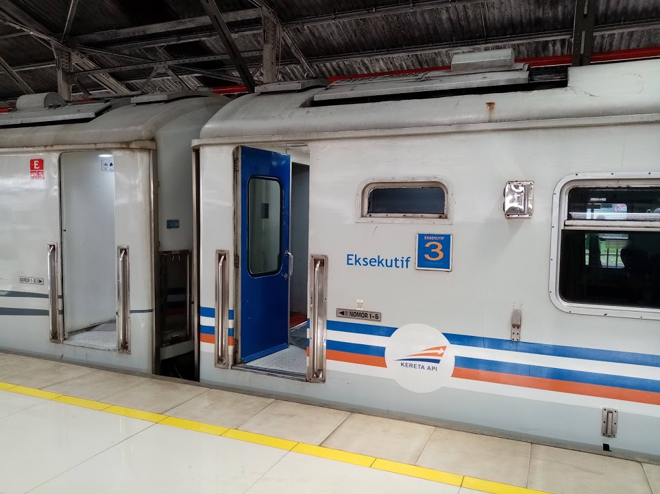 f:id:yangpingsan:20200211101909j:plain