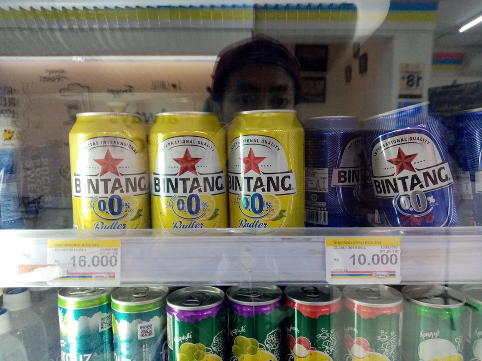 f:id:yangpingsan:20200211101912j:plain