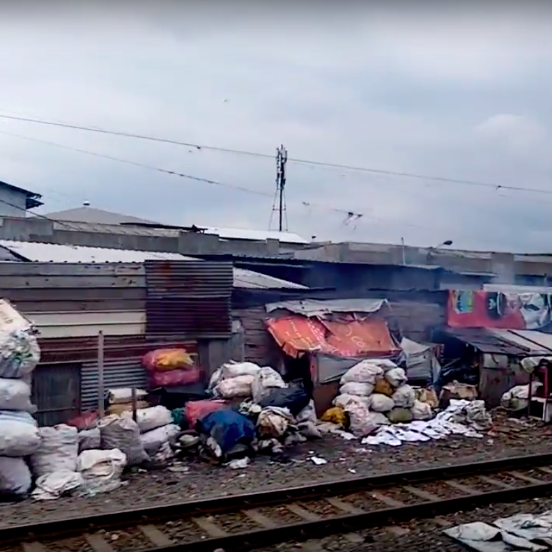 f:id:yangpingsan:20200211101915p:plain