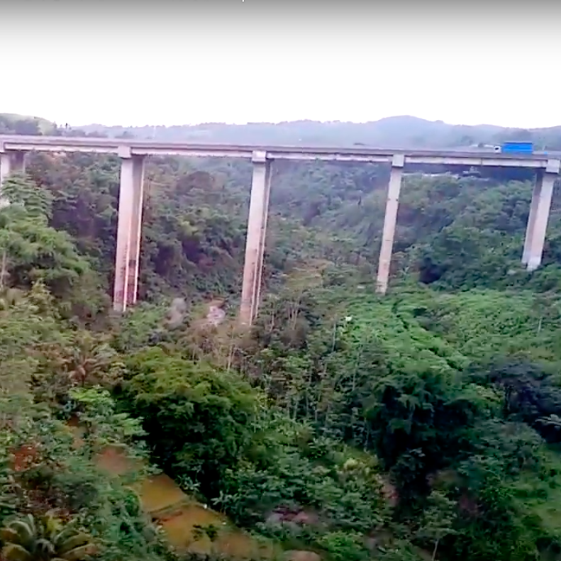 f:id:yangpingsan:20200211101920p:plain