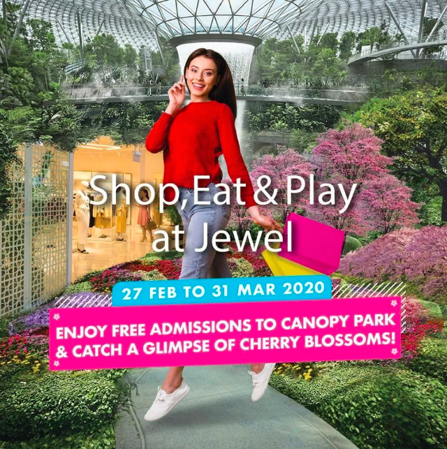 f:id:yangpingsan:20200329143907p:plain