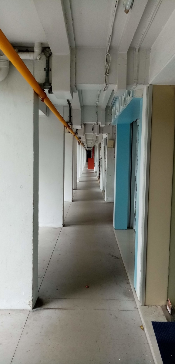 f:id:yangpingsan:20200408215000j:plain