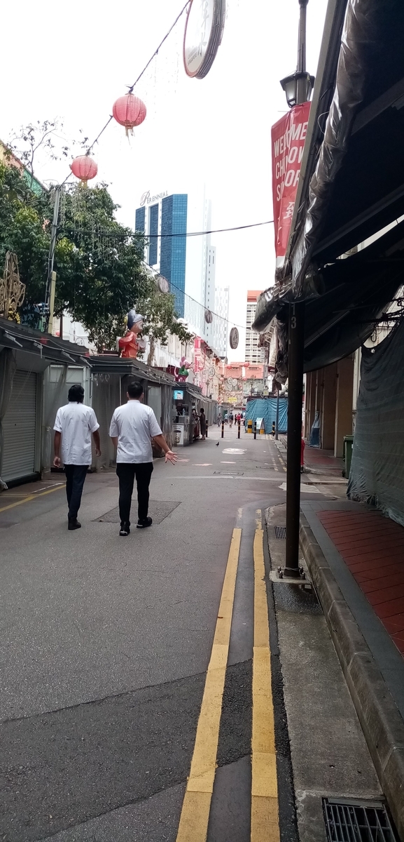 f:id:yangpingsan:20200408215018j:plain