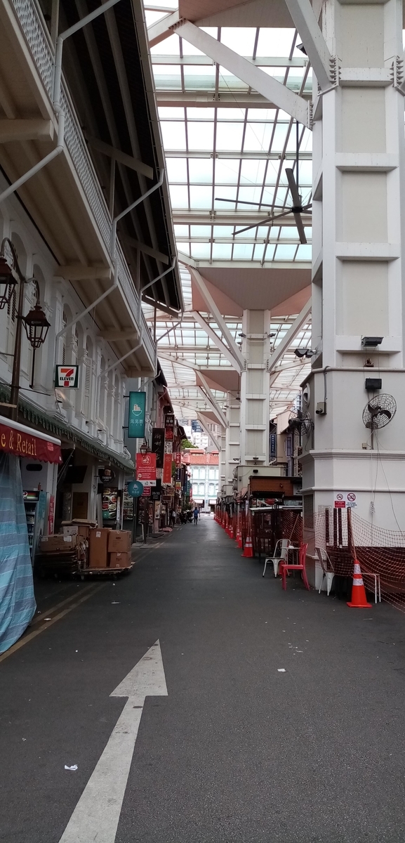 f:id:yangpingsan:20200408215027j:plain