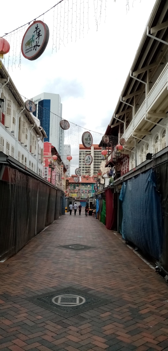 f:id:yangpingsan:20200408215036j:plain