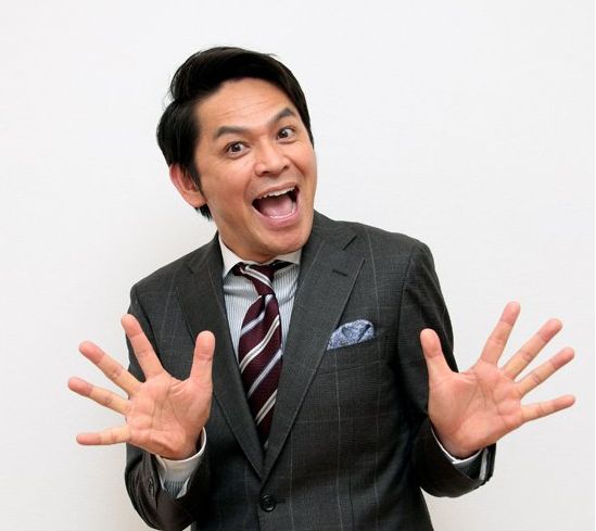 f:id:yangpingsan:20200410220210j:plain