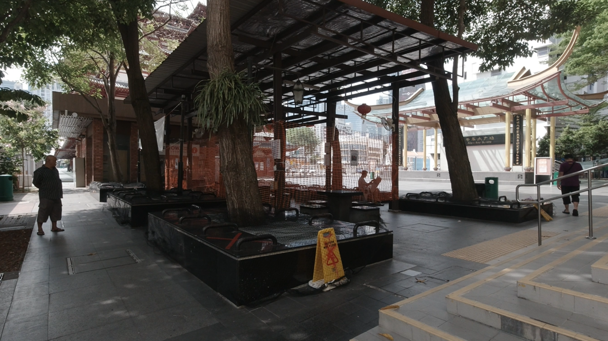 f:id:yangpingsan:20200410222041p:plain