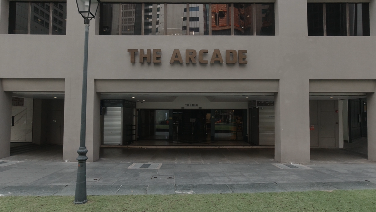 f:id:yangpingsan:20200410222050p:plain