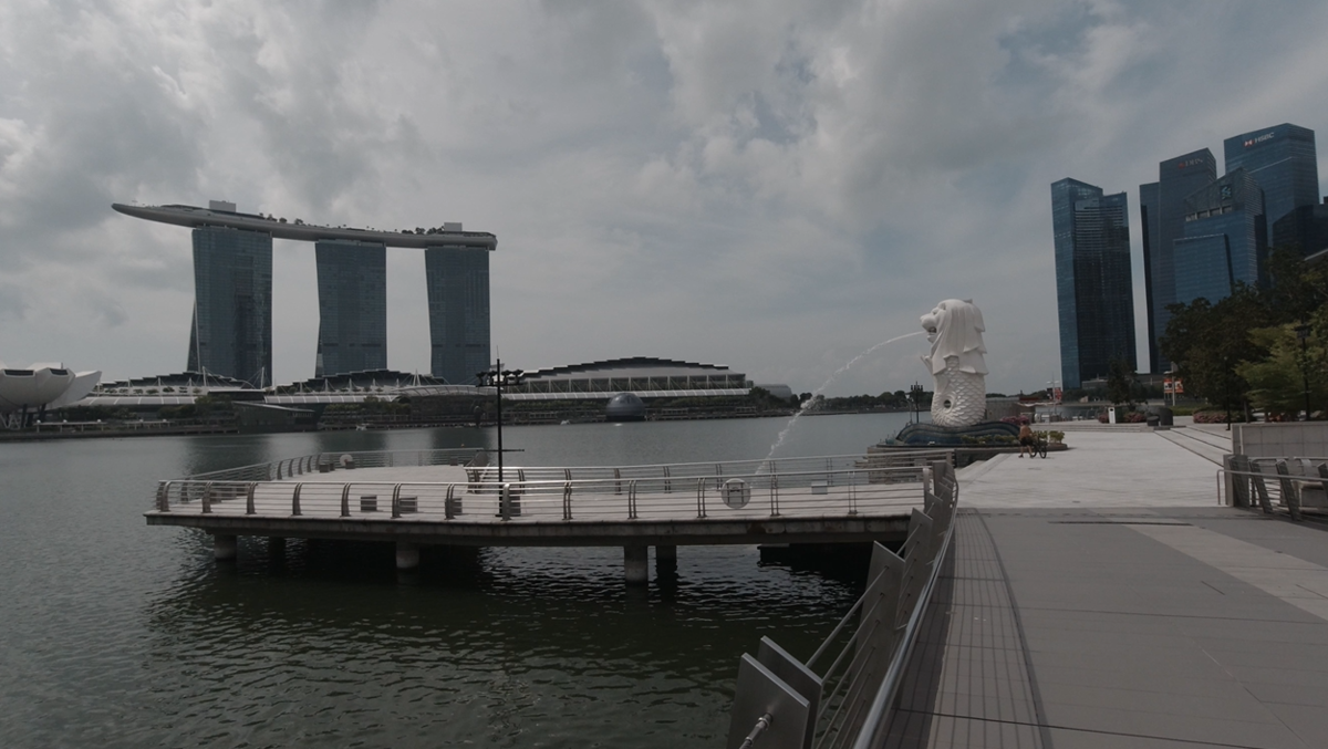 f:id:yangpingsan:20200410222059p:plain