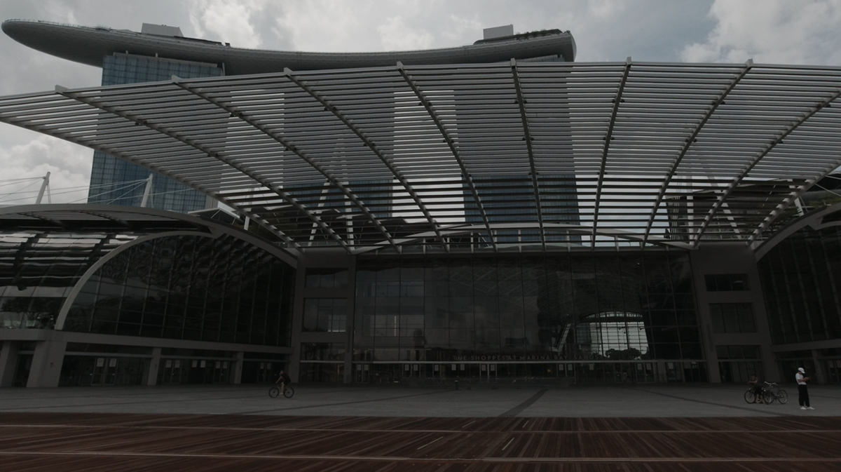 f:id:yangpingsan:20200410222110p:plain