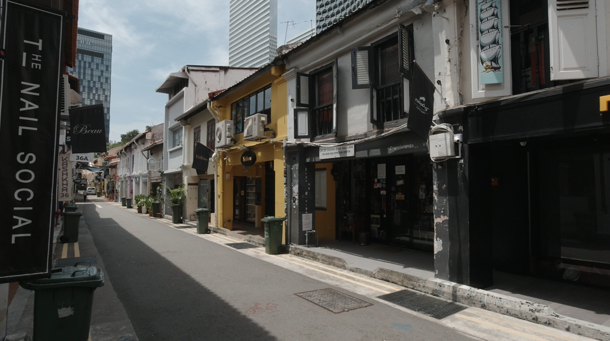 f:id:yangpingsan:20200410222131p:plain