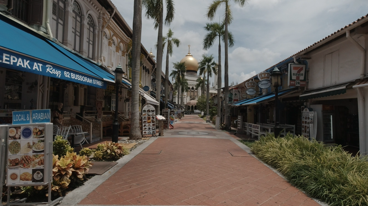 f:id:yangpingsan:20200410222139p:plain