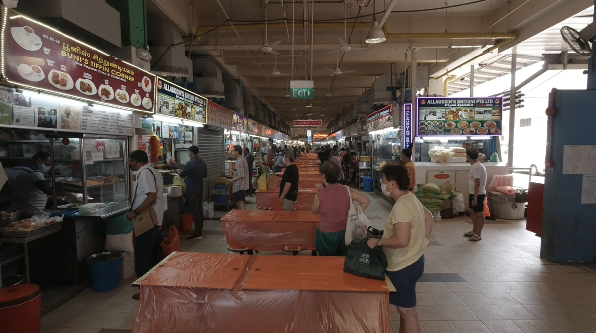 f:id:yangpingsan:20200410222155p:plain