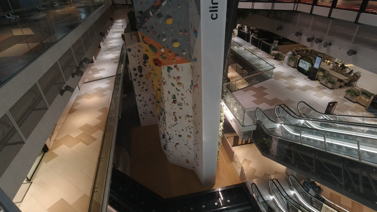 f:id:yangpingsan:20200410222205p:plain