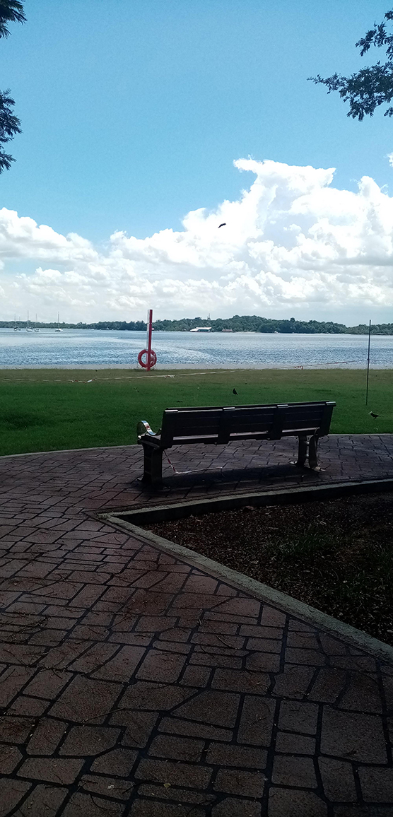 f:id:yangpingsan:20200605212427j:plain