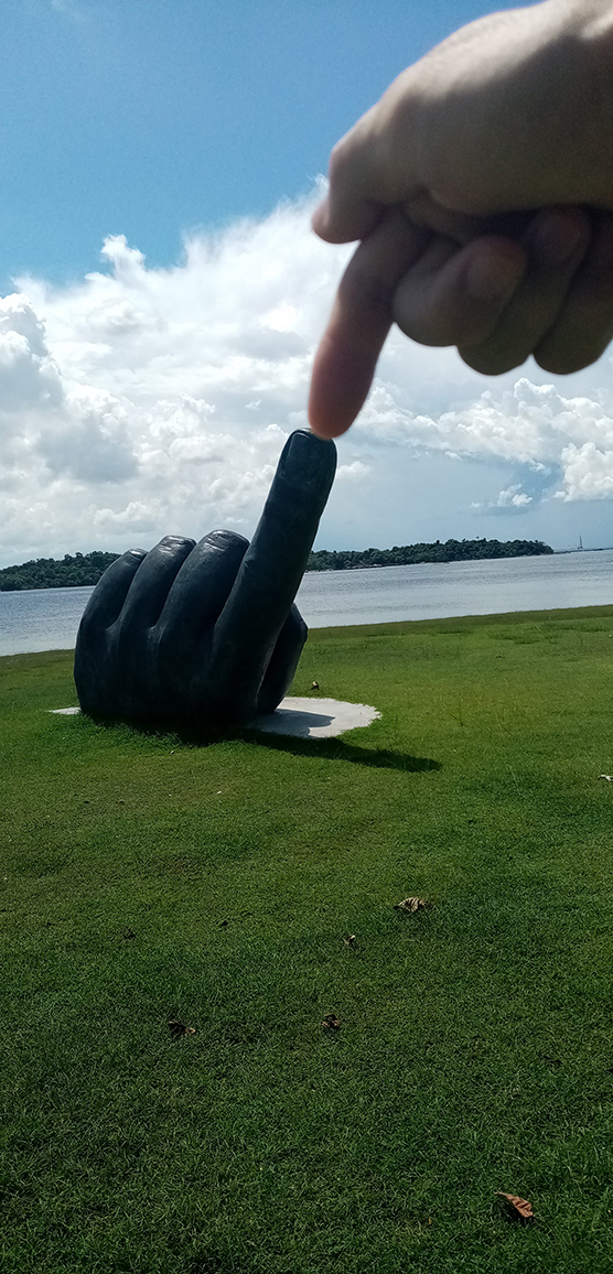 f:id:yangpingsan:20200605212431j:plain