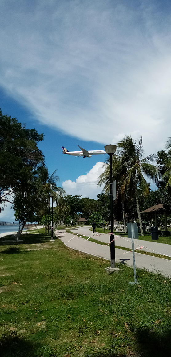 f:id:yangpingsan:20200605212435j:plain