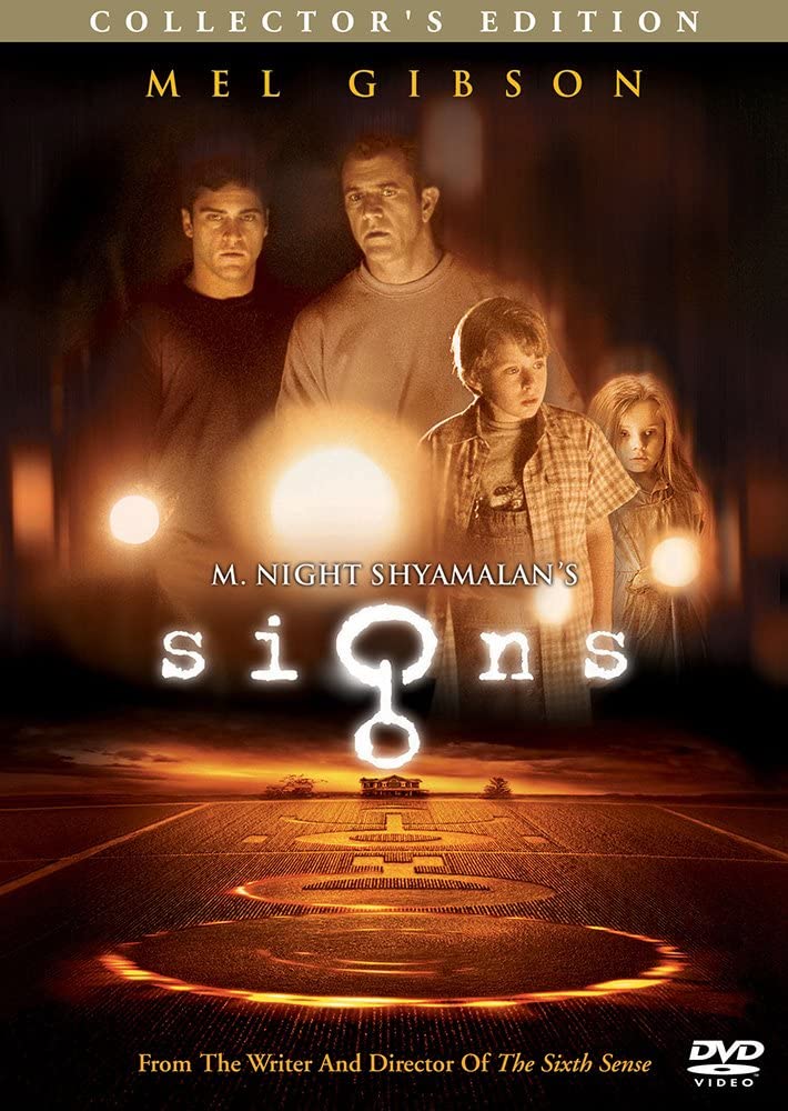 f:id:yangpingsan:20200618233357j:plain