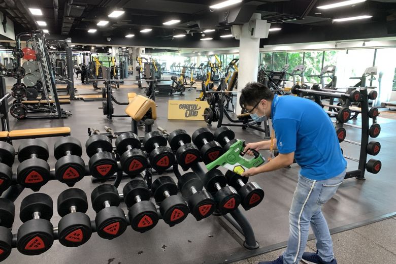 f:id:yangpingsan:20200618233724j:plain