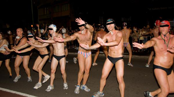 f:id:yangpingsan:20200702214842j:plain