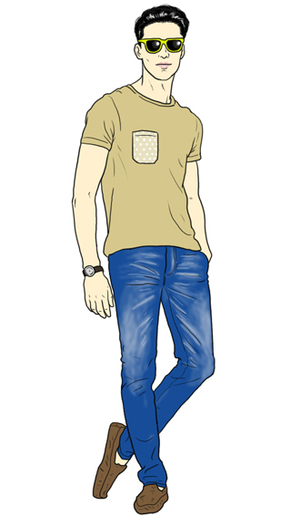 f:id:yangpingsan:20200706093422j:plain f:id:yangpingsan:20200706093422j:plain