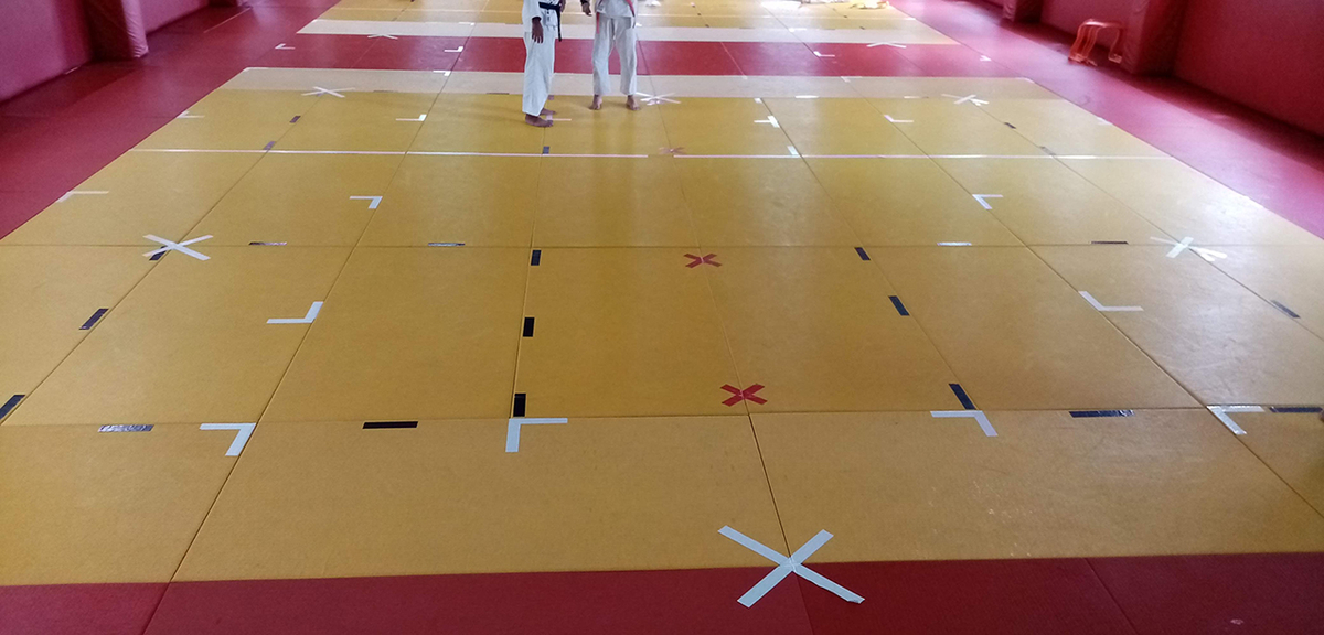 f:id:yangpingsan:20200708201603j:plain