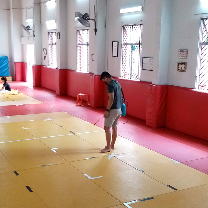 f:id:yangpingsan:20200708202117j:plain