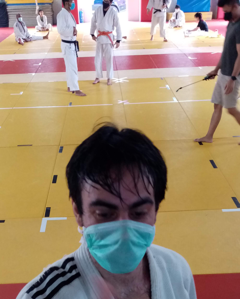 f:id:yangpingsan:20200708202120j:plain