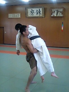 f:id:yangpingsan:20200708212446j:plain