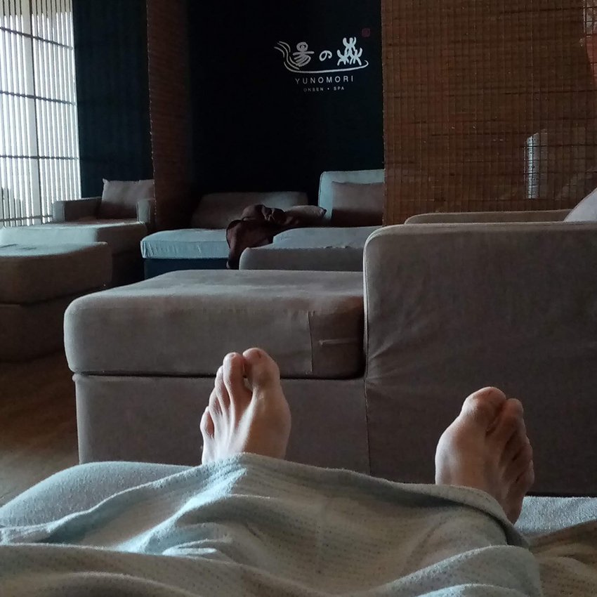 f:id:yangpingsan:20200801111919j:plain