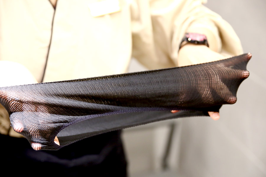 f:id:yangpingsan:20200801114701j:plain