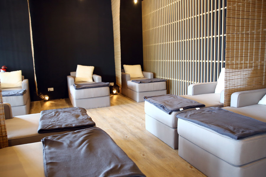 f:id:yangpingsan:20200801121432j:plain