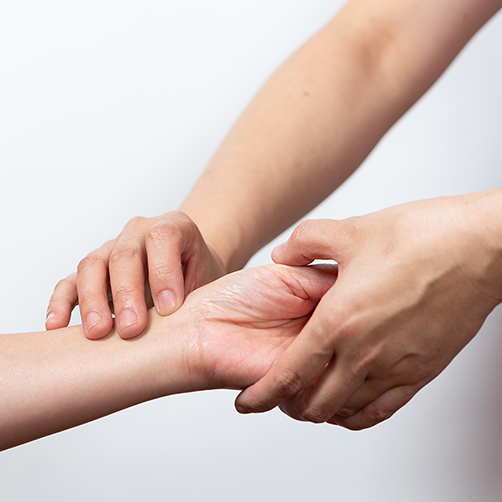 f:id:yangpingsan:20201010162810j:plain