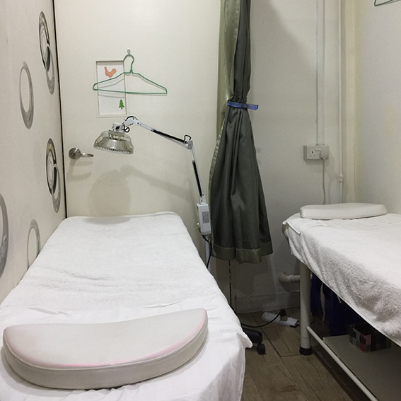 f:id:yangpingsan:20201011183128j:plain