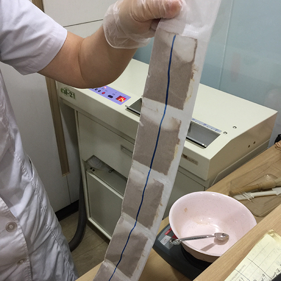 f:id:yangpingsan:20201011183145j:plain