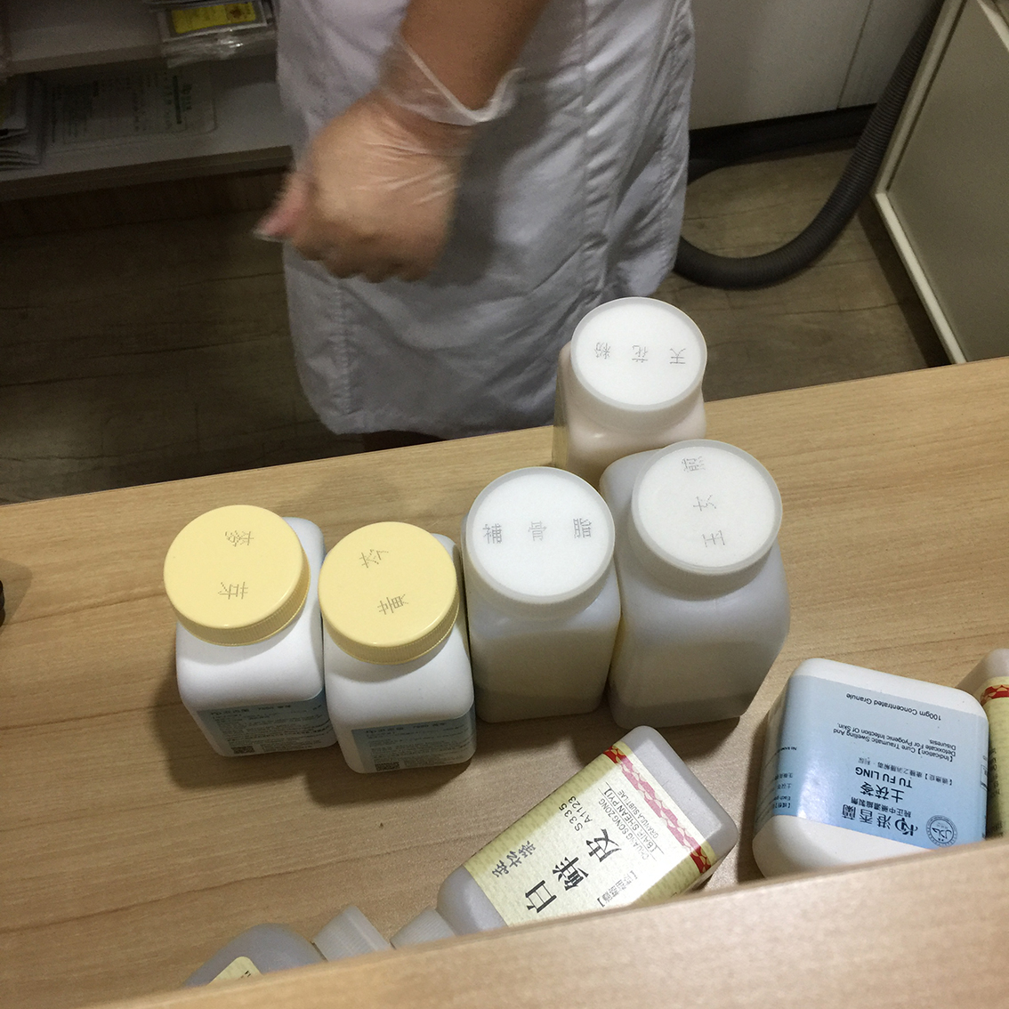 f:id:yangpingsan:20201011183150j:plain