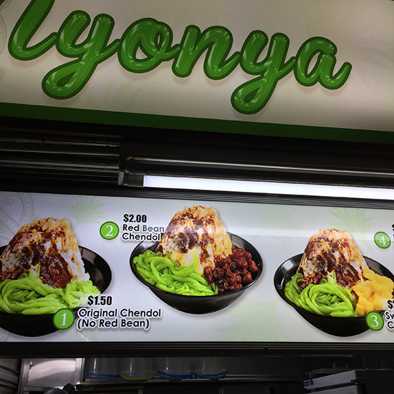 f:id:yangpingsan:20201102113605j:plain