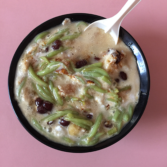 f:id:yangpingsan:20201102113616j:plain