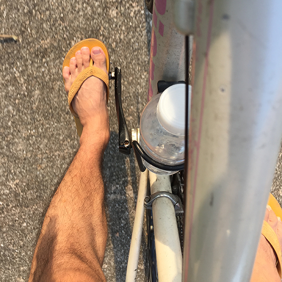 f:id:yangpingsan:20201102113719j:plain