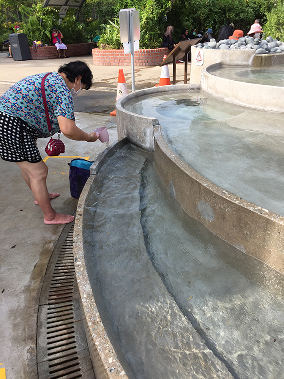 f:id:yangpingsan:20201102114618j:plain