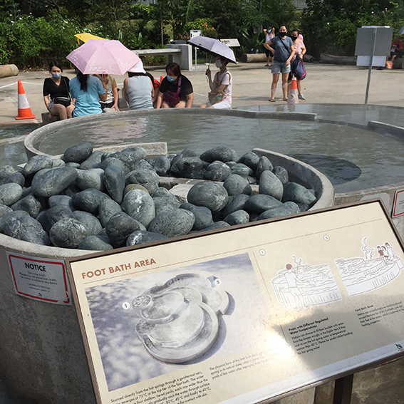 f:id:yangpingsan:20201102114624j:plain