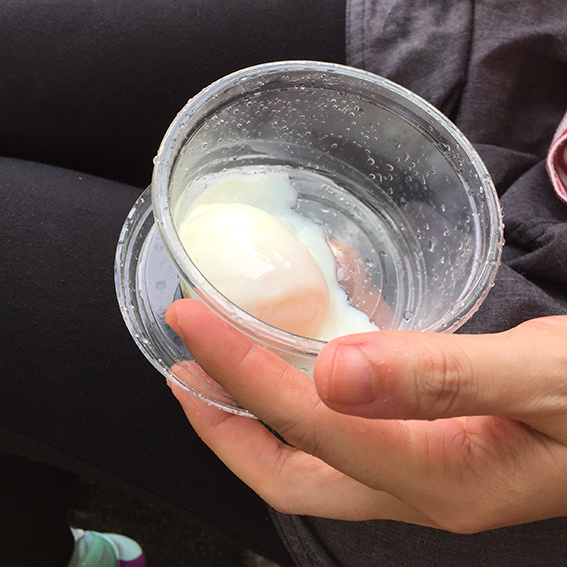 f:id:yangpingsan:20201102114646j:plain