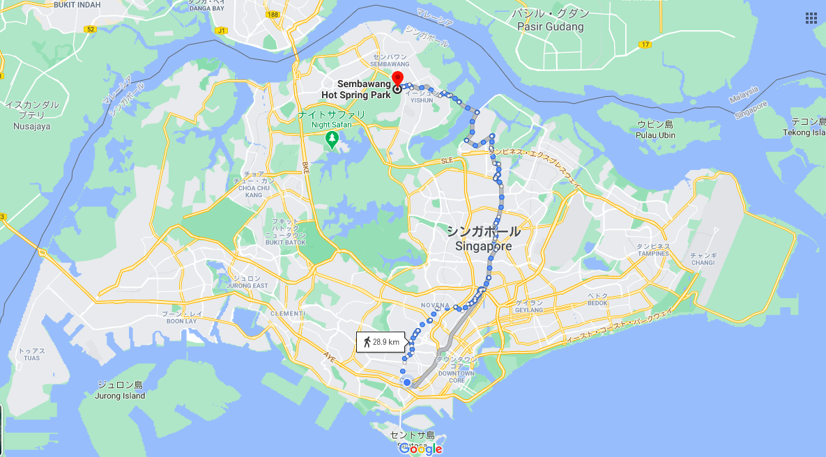 f:id:yangpingsan:20201102121422p:plain