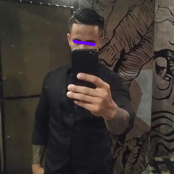 f:id:yangpingsan:20201113135353j:plain