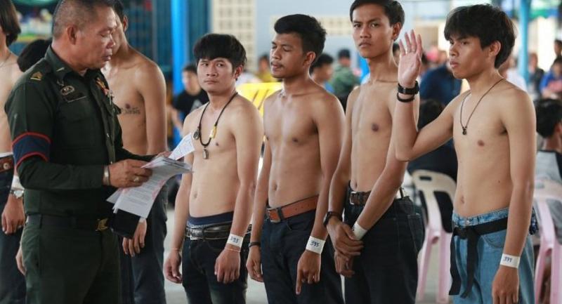 f:id:yangpingsan:20201113140633j:plain