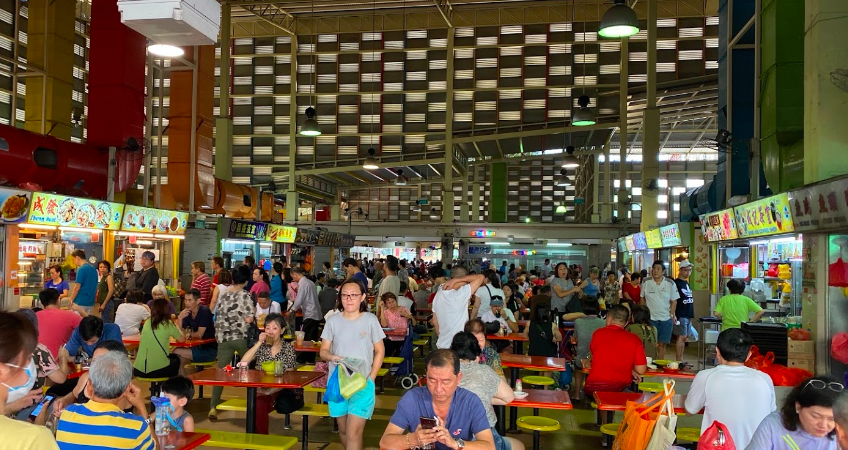 f:id:yangpingsan:20201115193659p:plain